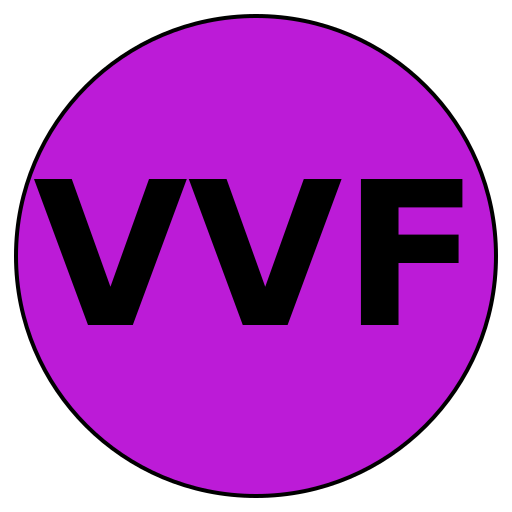 ValueVenture Food